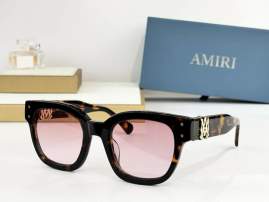 Picture of Amiri Sunglasses _SKUfw76989461fw